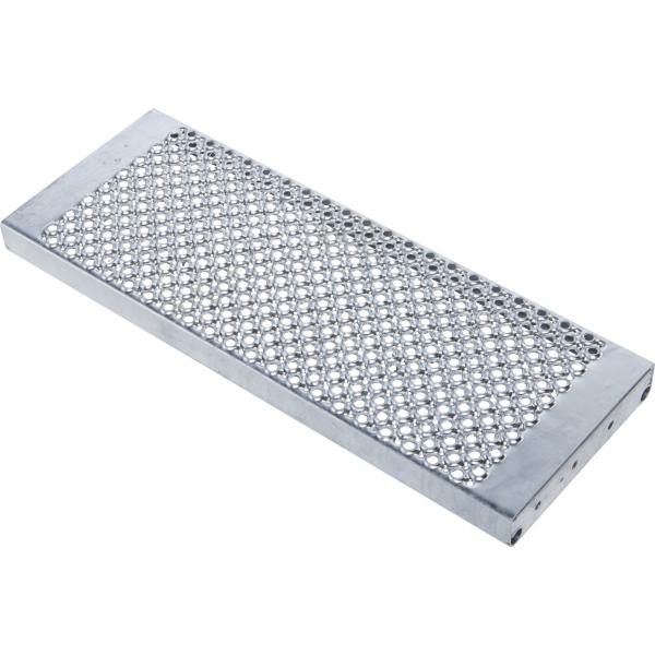 Zarges Podesttreppe